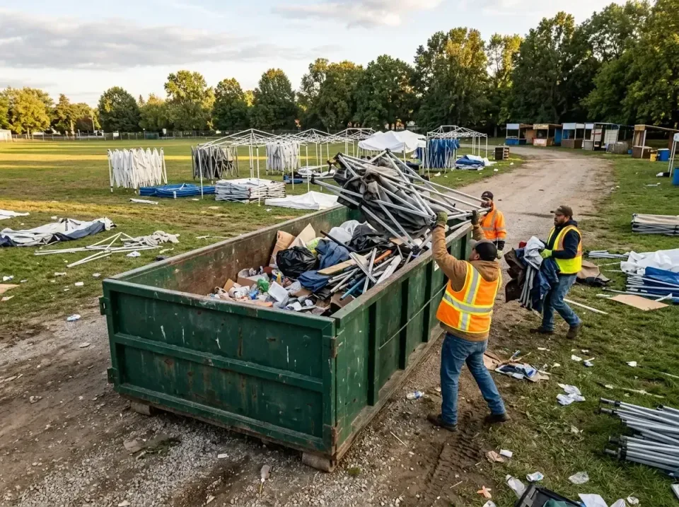 temporary-event-waste-containe-016 — frequently asked questions, Roll-Off Dumpster Rental Services in White Island Shores, MA
